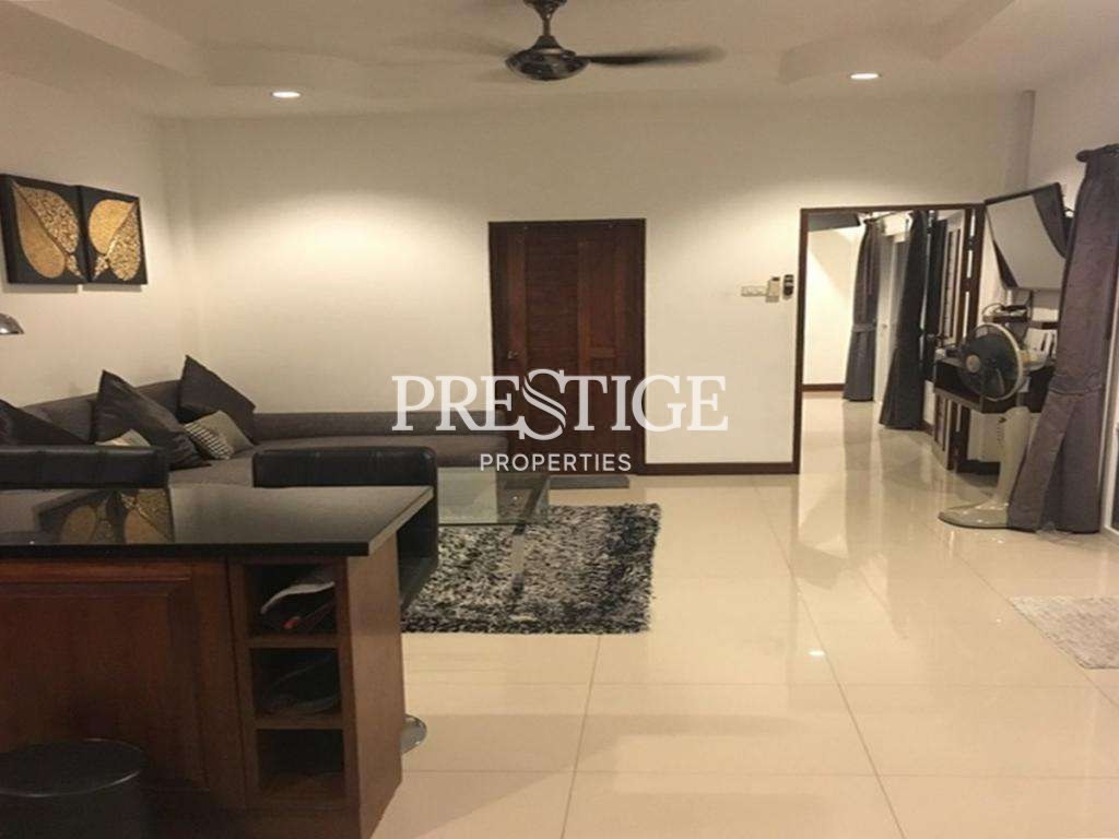 Baan Suay Mai Ngam 3 Bed 2 Bath In East Pattaya Pc7281 Property Houses Apartments And Condos By Pattayaprestigeproperties Com