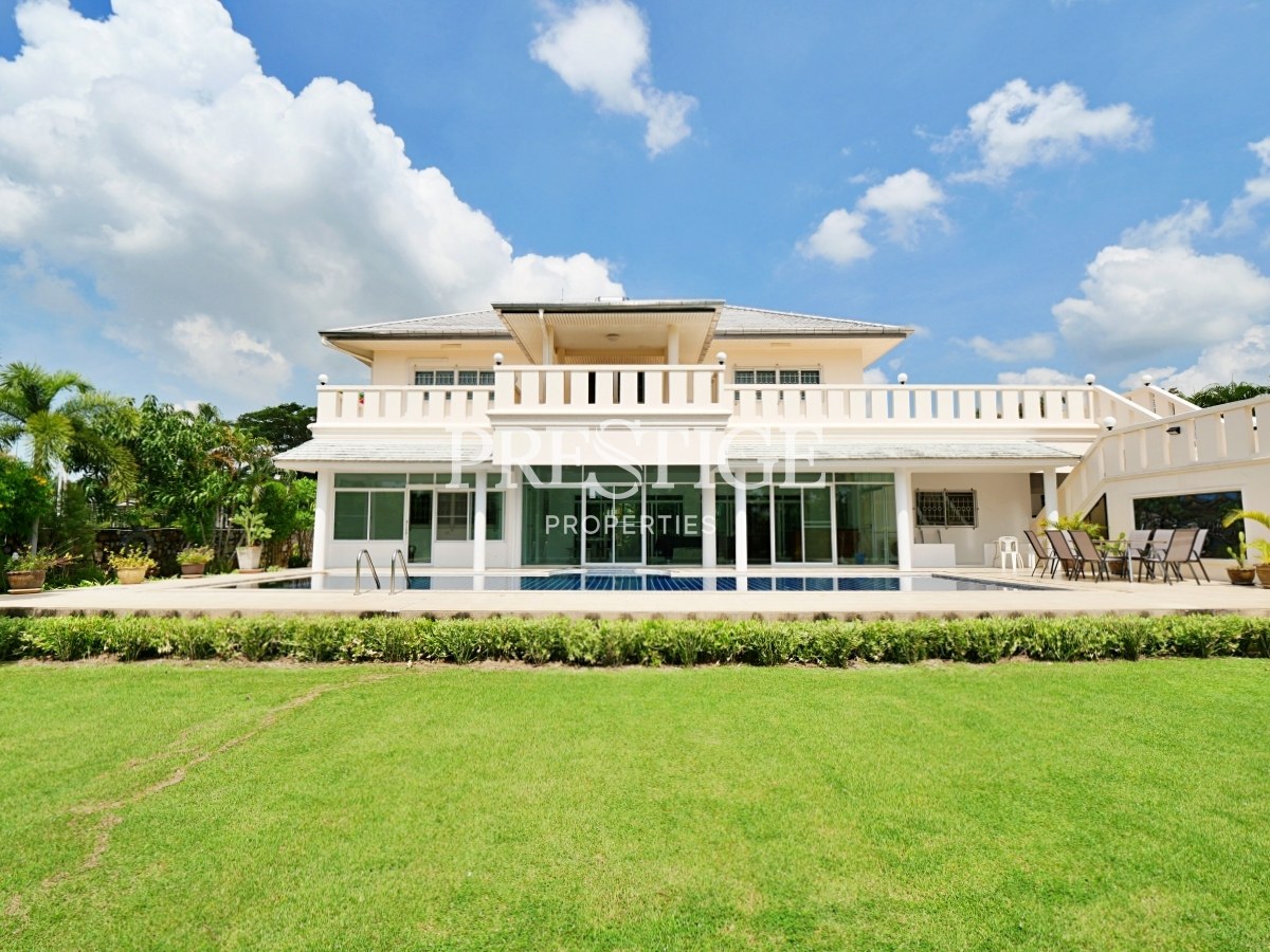 Hotel Arcadia Mansion, Pattaya, Thailand 