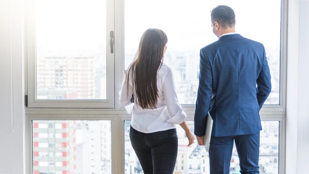 Inspect a Condo before renting