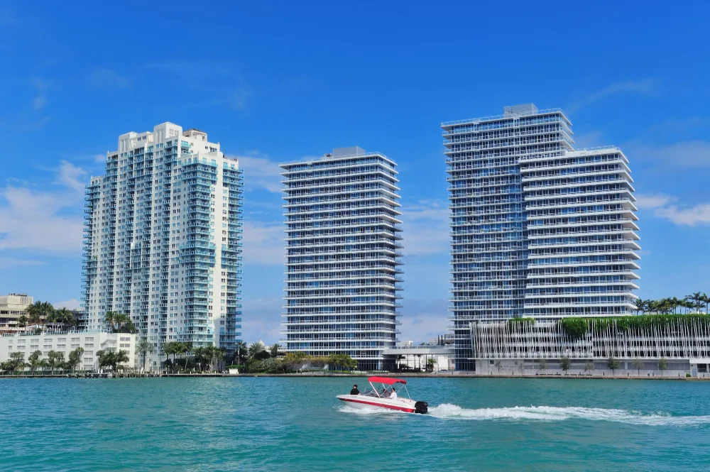 The Condo Rental Market in Pattaya