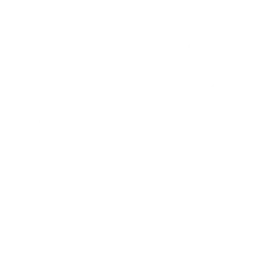 Park Icon
