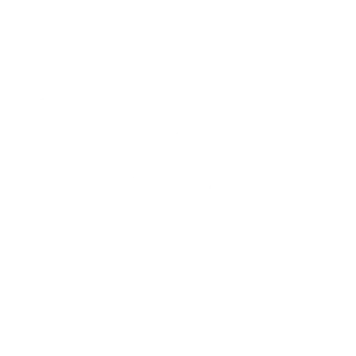 File Icon