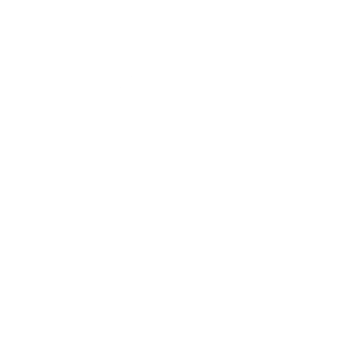 Placeholder Icon