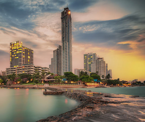 Condo For Sale